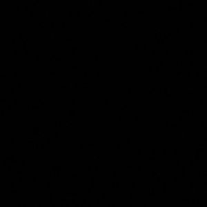 Meet your Posher, Alaina